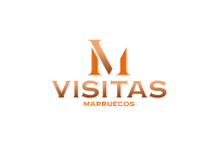 Visitas Marruecos