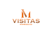 Visitas Marruecos